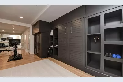 5000 Deer Run Drive, Dublin, OH 43017 - Photo 62