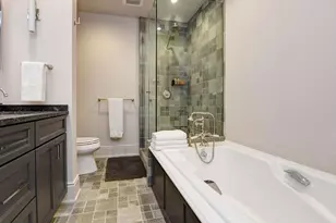 5000 Deer Run Dr, Dublin, OH 43017 - Photo 66