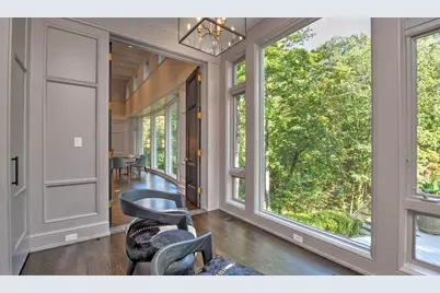 5000 Deer Run Drive, Dublin, OH 43017 - Photo 14