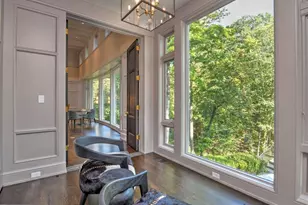 5000 Deer Run Dr, Dublin, OH 43017 - Photo 14