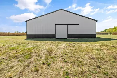 19533 State Route 104, Circleville, OH 43113 - Photo 120