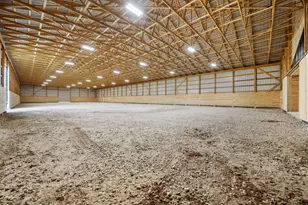 19533 State Route 104, Circleville, OH 43113 - Photo 82