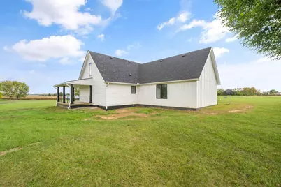 19533 State Route 104, Circleville, OH 43113 - Photo 100