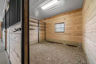 19533 State Route 104, Circleville, OH 43113 - Photo 74