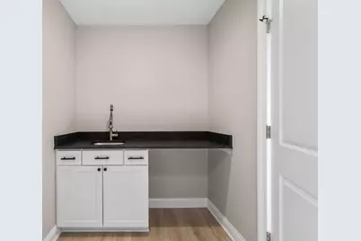 19533 State Route 104, Circleville, OH 43113 - Photo 46