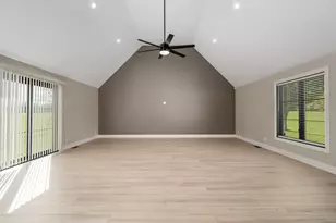 19533 State Route 104, Circleville, OH 43113 - Photo 28