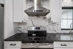 19533 State Route 104, Circleville, OH 43113 - Photo 36