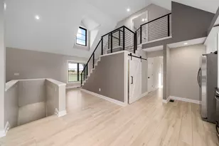 19533 State Route 104, Circleville, OH 43113 - Photo 60