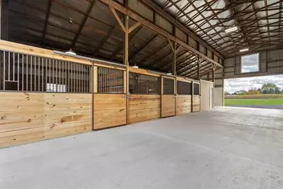 19533 State Route 104, Circleville, OH 43113 - Photo 94