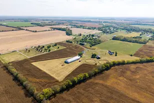 19533 State Route 104, Circleville, OH 43113 - Photo 130