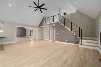 19533 State Route 104, Circleville, OH 43113 - Photo 24