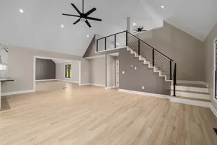 19533 State Route 104, Circleville, OH 43113 - Photo 24