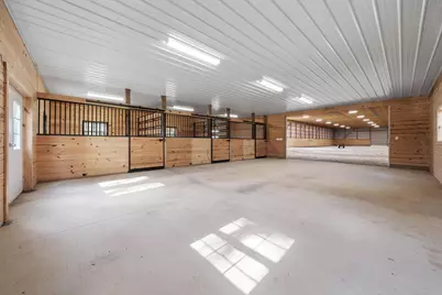 19533 State Route 104, Circleville, OH 43113 - Photo 78