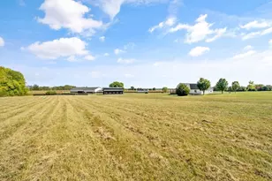 19533 State Route 104, Circleville, OH 43113 - Photo 110