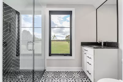 19533 State Route 104, Circleville, OH 43113 - Photo 64