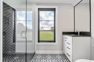 19533 State Route 104, Circleville, OH 43113 - Photo 64