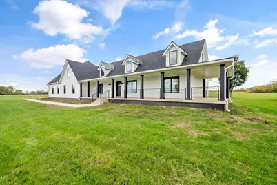 19533 State Route 104, Circleville, OH 43113 - Photo 18