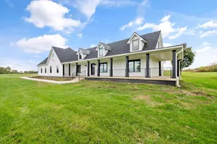 19533 State Route 104, Circleville, OH 43113 - Photo 18