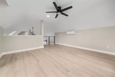 19533 State Route 104, Circleville, OH 43113 - Photo 50