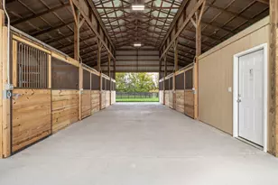 19533 State Route 104, Circleville, OH 43113 - Photo 86