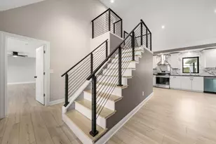 19533 State Route 104, Circleville, OH 43113 - Photo 52