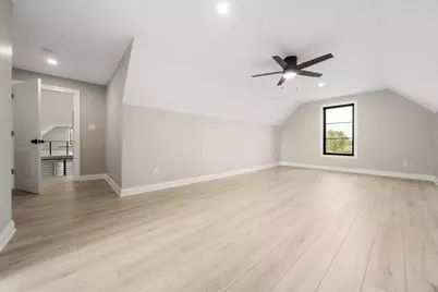 19533 State Route 104, Circleville, OH 43113 - Photo 62