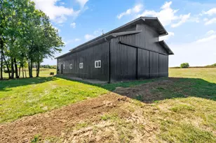 19533 State Route 104, Circleville, OH 43113 - Photo 4