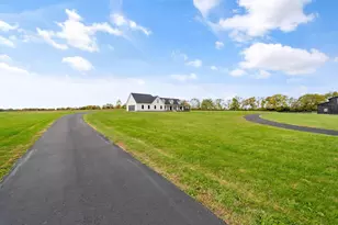 19533 State Route 104, Circleville, OH 43113 - Photo 104