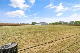 19533 State Route 104, Circleville, OH 43113 - Photo 118