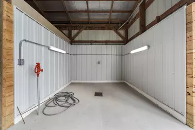 19533 State Route 104, Circleville, OH 43113 - Photo 90