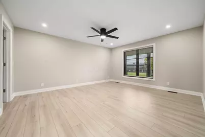 19533 State Route 104, Circleville, OH 43113 - Photo 38