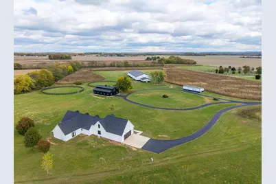 19533 State Route 104, Circleville, OH 43113 - Photo 144