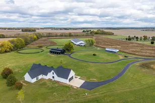 19533 State Route 104, Circleville, OH 43113 - Photo 144