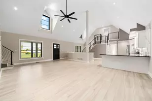 19533 State Route 104, Circleville, OH 43113 - Photo 22