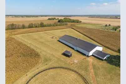 19533 State Route 104, Circleville, OH 43113 - Photo 134