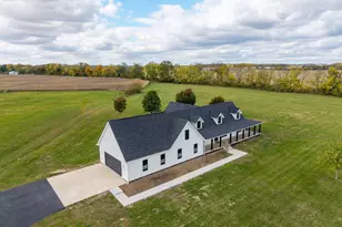 19533 State Route 104, Circleville, OH 43113 - Photo 142