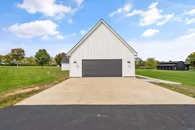 19533 State Route 104, Circleville, OH 43113 - Photo 102
