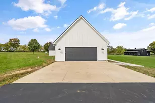 19533 State Route 104, Circleville, OH 43113 - Photo 102