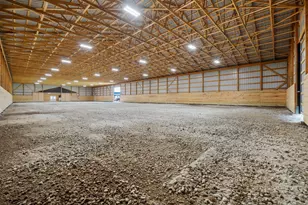 19533 State Route 104, Circleville, OH 43113 - Photo 84