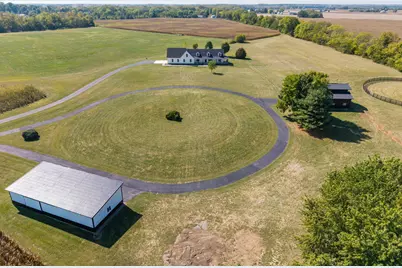 19533 State Route 104, Circleville, OH 43113 - Photo 138