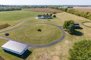 19533 State Route 104, Circleville, OH 43113 - Photo 138