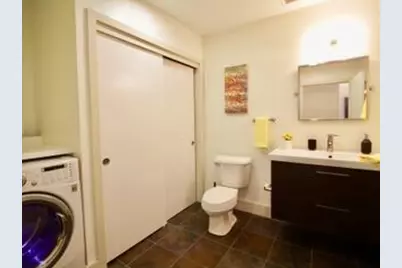 463 N High Street #3C, Columbus, OH 43215 - Photo 12