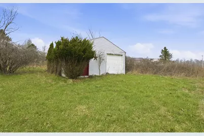 3050 Van Fossen Road, Utica, OH 43080 - Photo 44