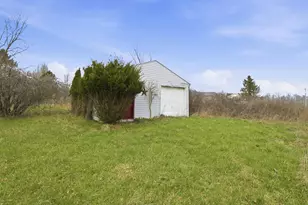 3050 Van Fossen Rd, Utica, OH 43080 - Photo 44