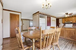 3050 Van Fossen Rd, Utica, OH 43080 - Photo 12