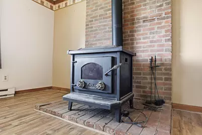 3050 Van Fossen Road, Utica, OH 43080 - Photo 8