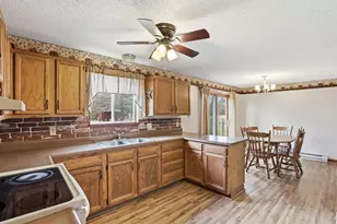 3050 Van Fossen Rd, Utica, OH 43080 - Photo 14