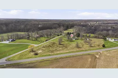 3050 Van Fossen Road, Utica, OH 43080 - Photo 50