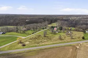 3050 Van Fossen Rd, Utica, OH 43080 - Photo 50