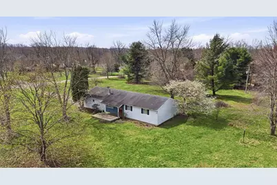 3050 Van Fossen Road, Utica, OH 43080 - Photo 48